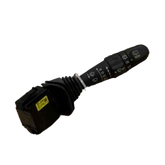 INTERRUPTEUR D'ESSUIE-GLACE ET DE LAVE-GLACE CHEVROLET SPARK EV 95266339